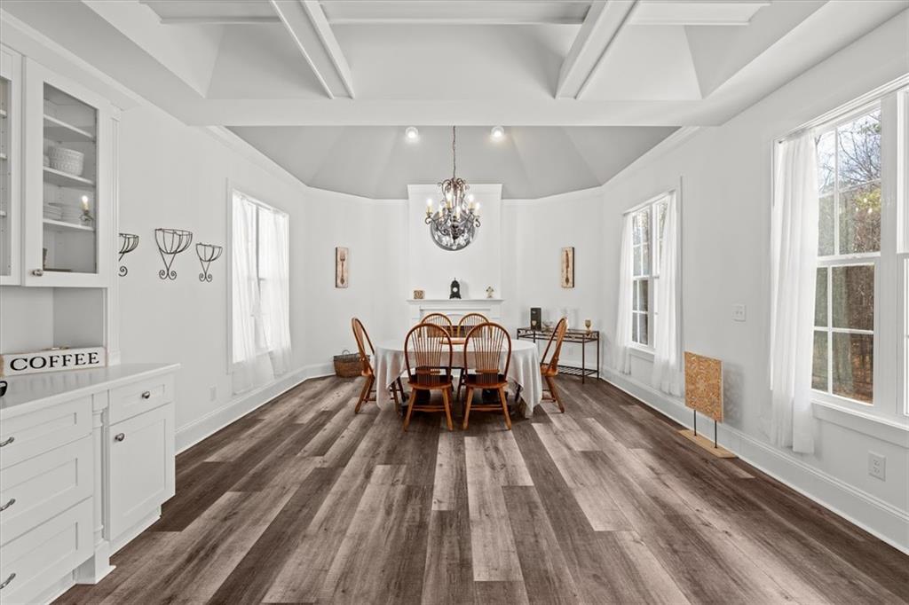 656 Paynes Lake Road Carrollton, GA 30116 - Photo 20 of 80