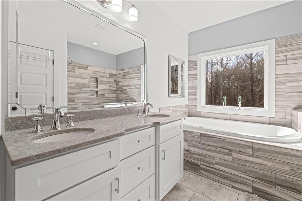 656 Paynes Lake Road Carrollton, GA 30116 - Photo 31 of 80