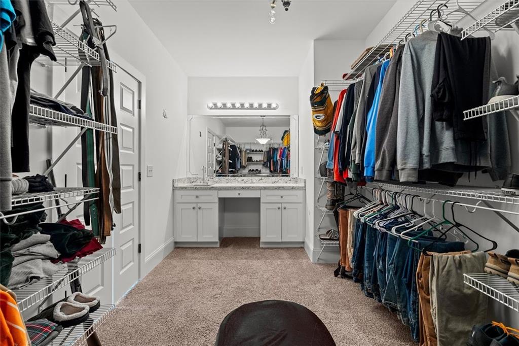 656 Paynes Lake Road Carrollton, GA 30116 - Photo 34 of 80