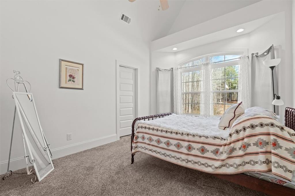 656 Paynes Lake Road Carrollton, GA 30116 - Photo 36 of 80