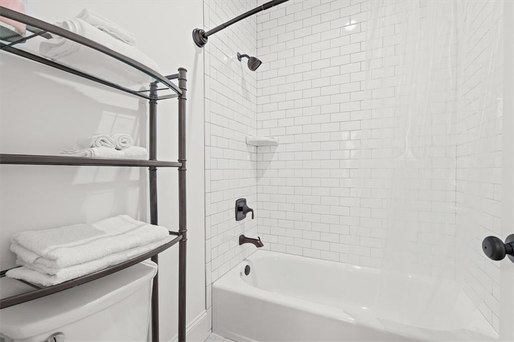 656 Paynes Lake Road Carrollton, GA 30116 - Photo 38 of 80