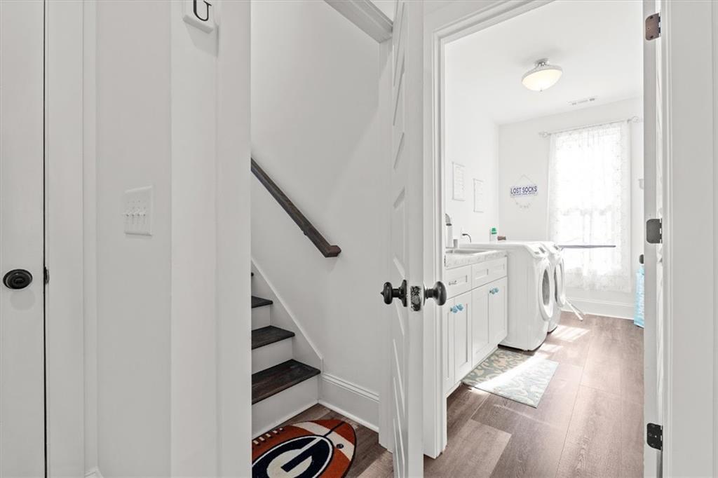 656 Paynes Lake Road Carrollton, GA 30116 - Photo 40 of 80