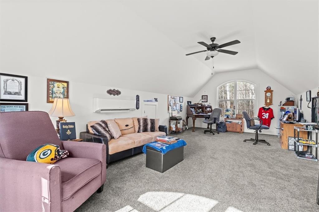 656 Paynes Lake Road Carrollton, GA 30116 - Photo 42 of 80