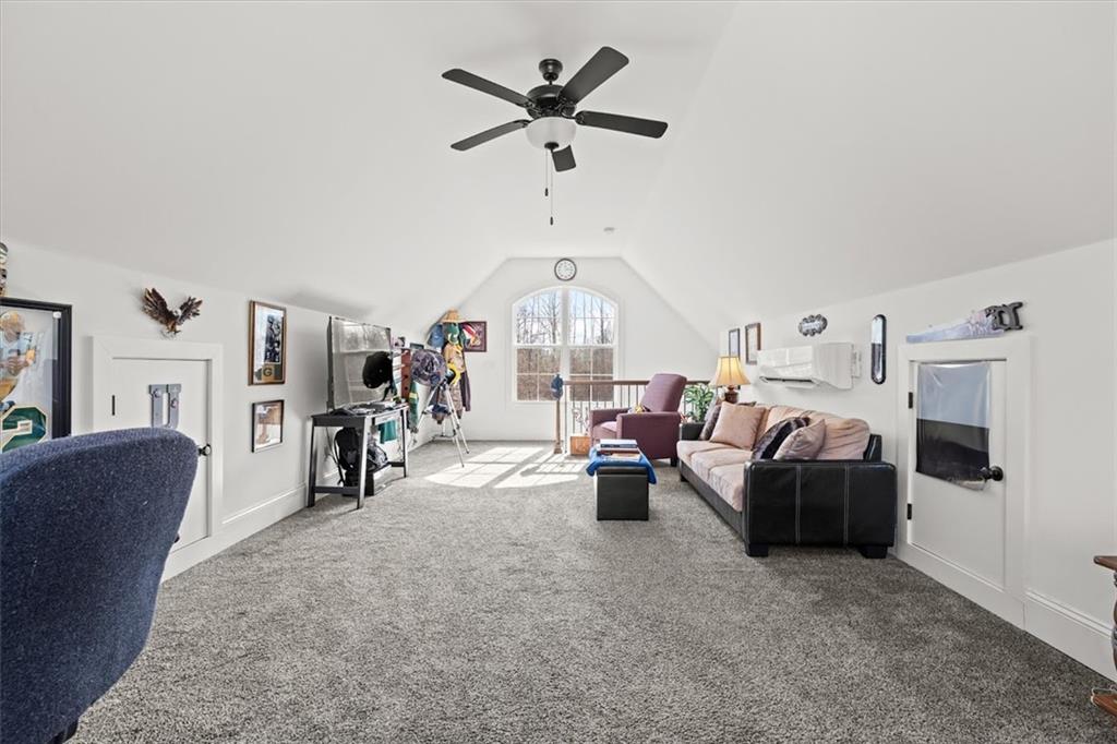 656 Paynes Lake Road Carrollton, GA 30116 - Photo 43 of 80