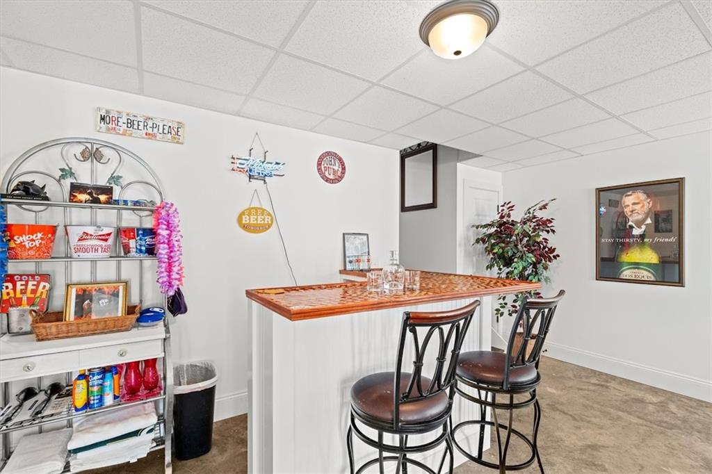 656 Paynes Lake Road Carrollton, GA 30116 - Photo 45 of 80