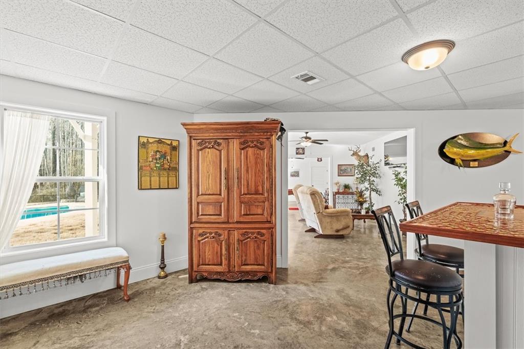 656 Paynes Lake Road Carrollton, GA 30116 - Photo 46 of 80