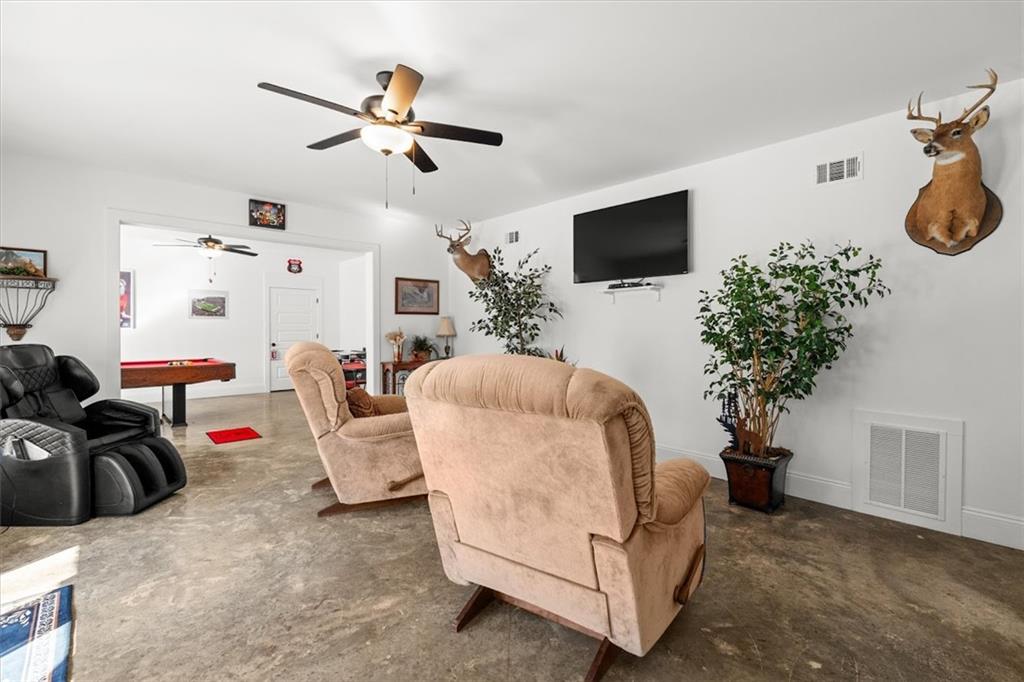 656 Paynes Lake Road Carrollton, GA 30116 - Photo 49 of 80