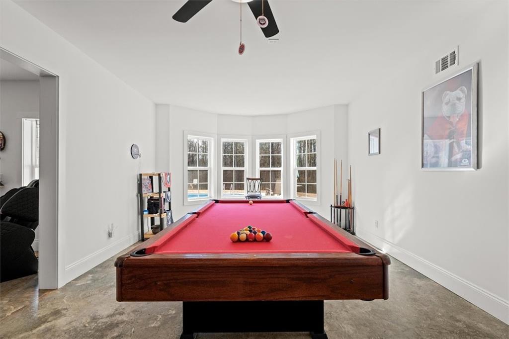 656 Paynes Lake Road Carrollton, GA 30116 - Photo 50 of 80