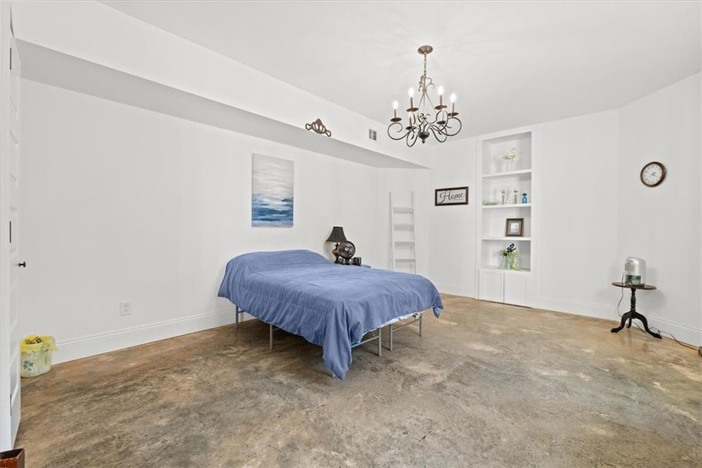 656 Paynes Lake Road Carrollton, GA 30116 - Photo 52 of 80