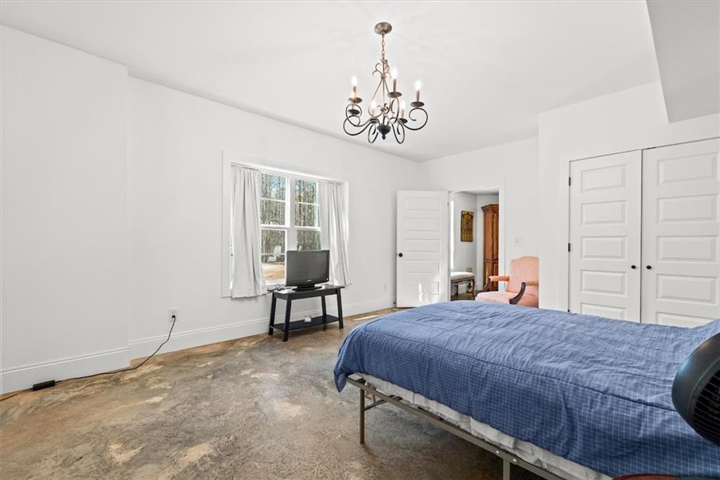 656 Paynes Lake Road Carrollton, GA 30116 - Photo 53 of 80