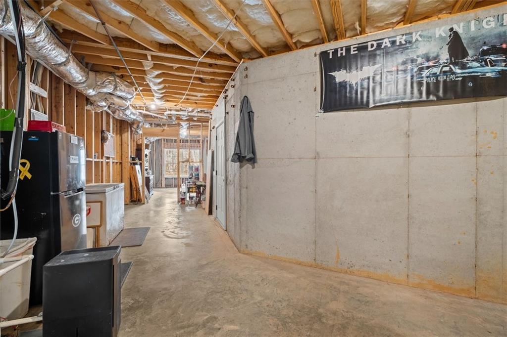 656 Paynes Lake Road Carrollton, GA 30116 - Photo 55 of 80