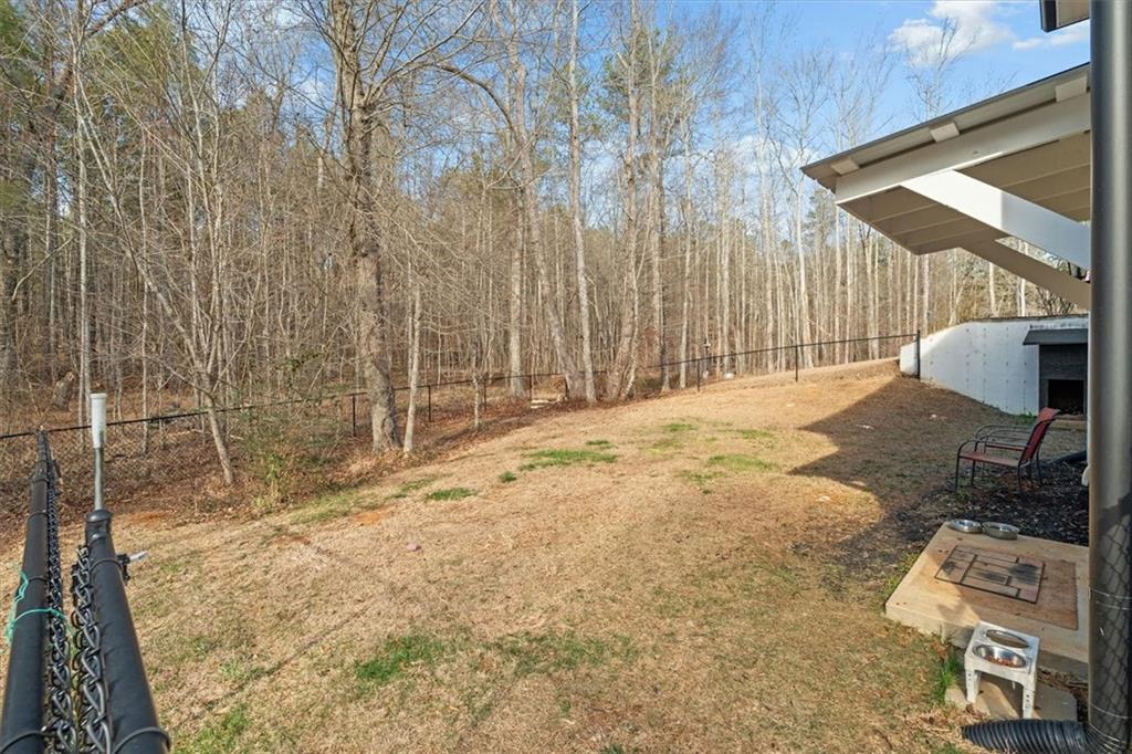 656 Paynes Lake Road Carrollton, GA 30116 - Photo 65 of 80