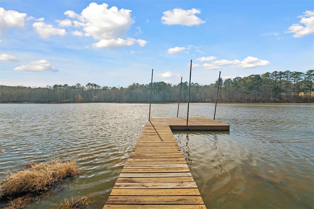 656 Paynes Lake Road Carrollton, GA 30116 - Photo 68 of 80