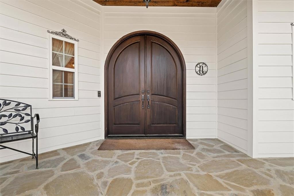 656 Paynes Lake Road Carrollton, GA 30116 - Photo 7 of 80