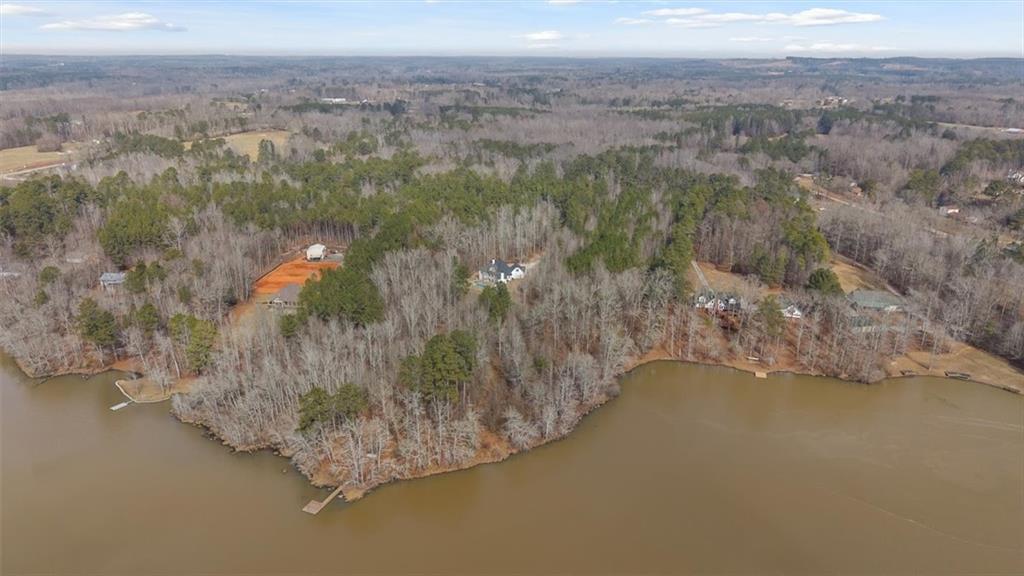 656 Paynes Lake Road Carrollton, GA 30116 - Photo 77 of 80