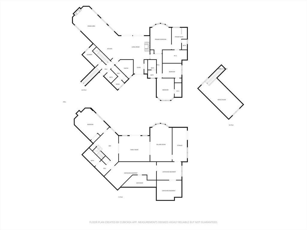 656 Paynes Lake Road Carrollton, GA 30116 - Photo 80 of 80