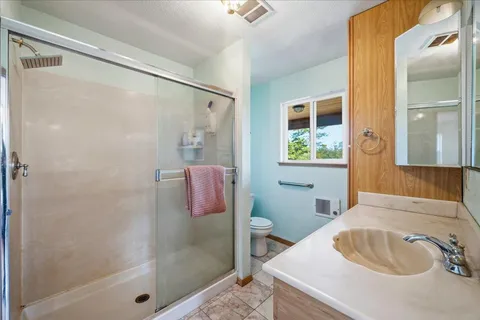$724,000 | 13871 Greenhaven Lane, Grass Valley, CA 95945
