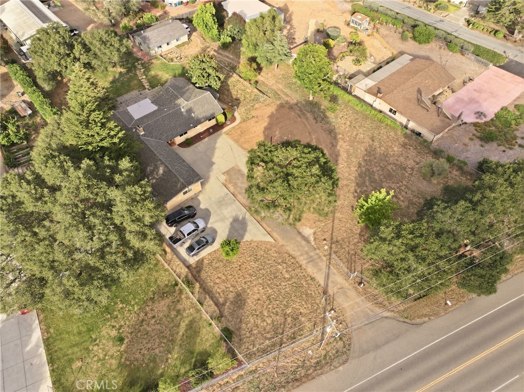 448 Pomeroy Road Nipomo, CA 93444 - Photo 48 of 53 Gallery Image 48
