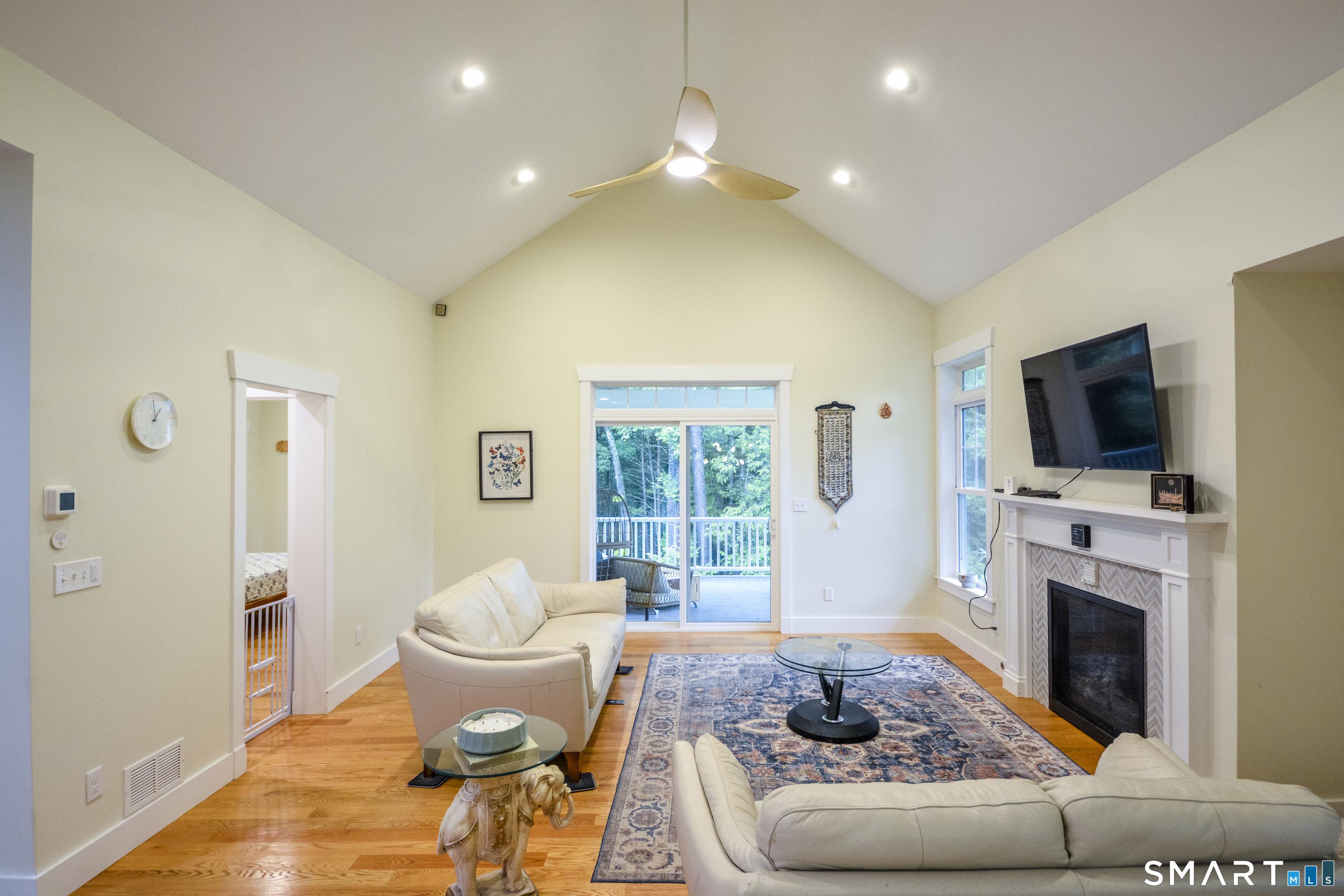 5 Bridge Road Monroe, CT 06468 - Photo 14 of 40