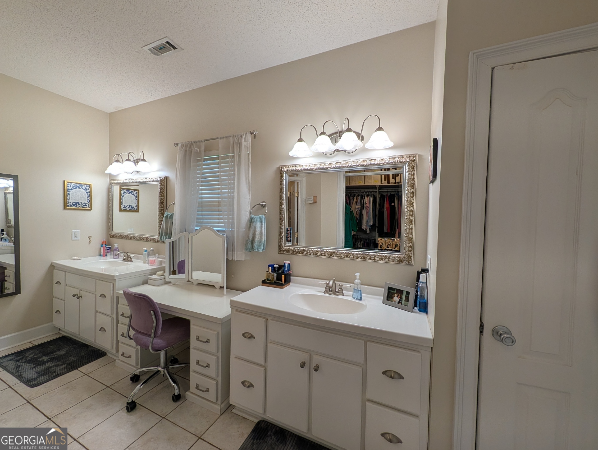 1085 Conaway McDonald Road Tarrytown, GA 30470 - Photo 33 of 35