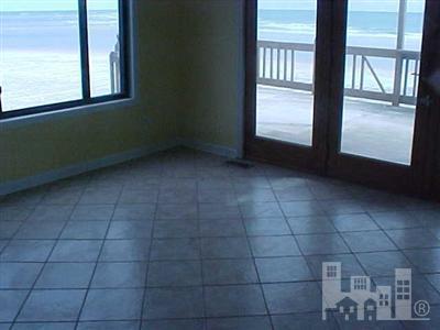 2328 New River Inlet Road, Unit B North Topsail Beach, NC 28460 - Photo 5 of 7 Additional Photo