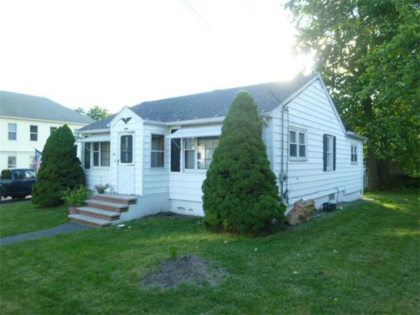 80 Birchwood Road Methuen, MA 01844 - Photo 1 of 1 Gallery Image 1