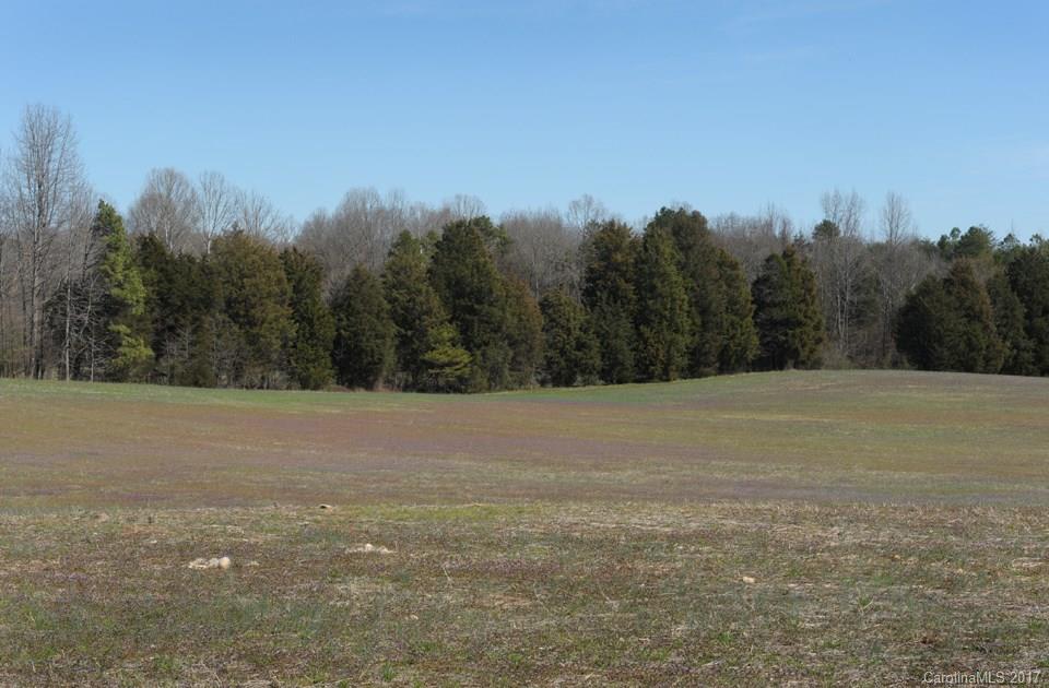 10610 Depot Road Woodleaf, NC 27054 - Photo 22 of 24 Gallery Image 22