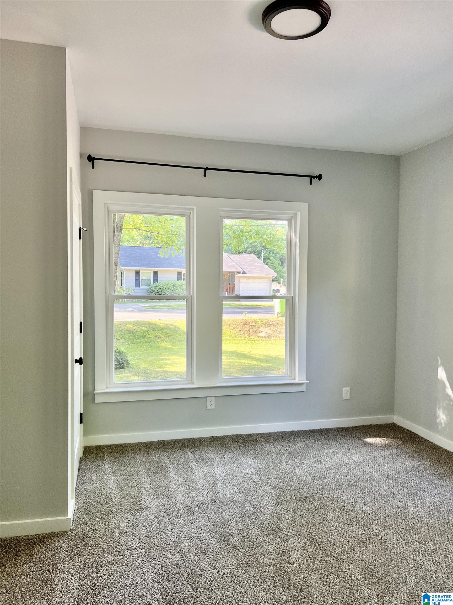 1183 Ashville Road Northeast Leeds, AL 35094 - Photo 22 of 49