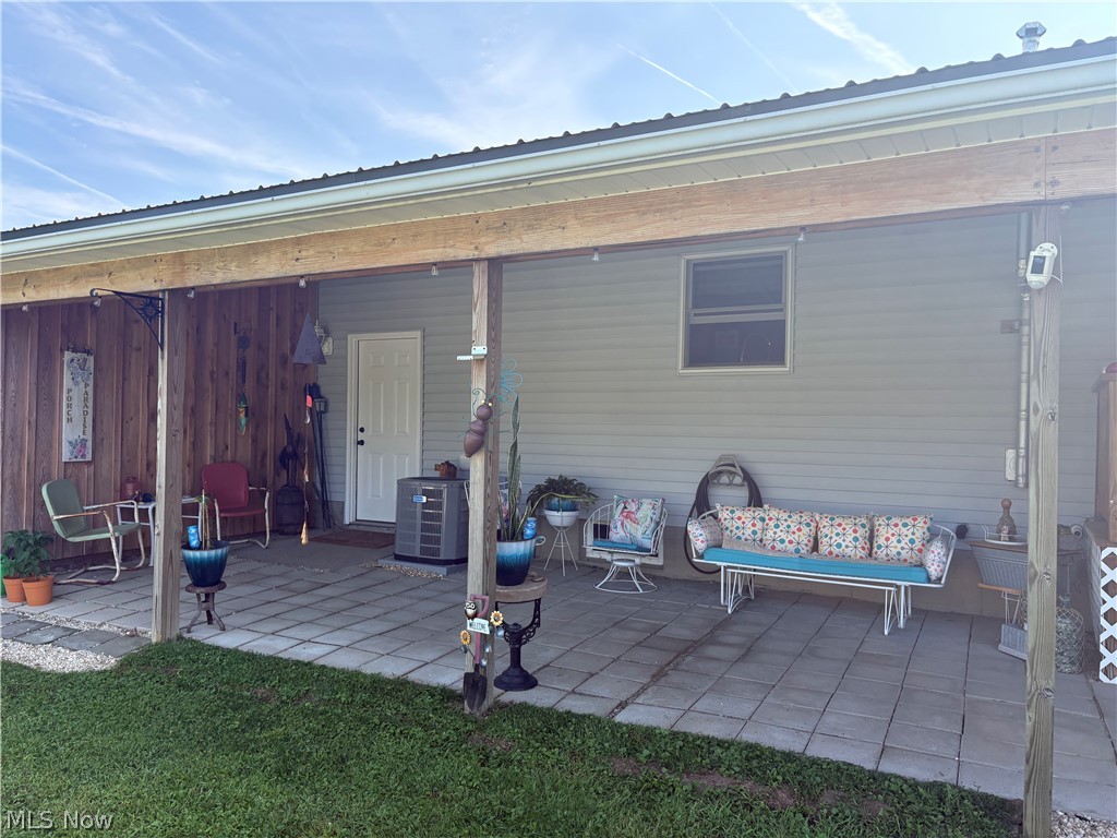 1093 Overly Road Jefferson, OH 44047 - Photo 41 of 41 Gallery Image 41
