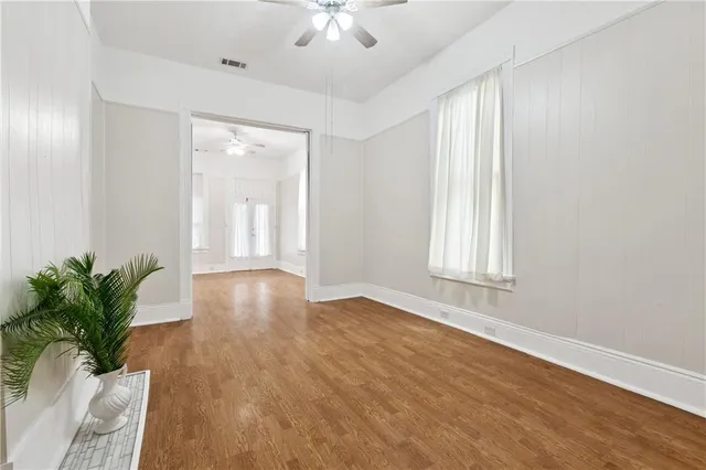 $1,750 | 2312 Marengo Street, New Orleans, LA 70115