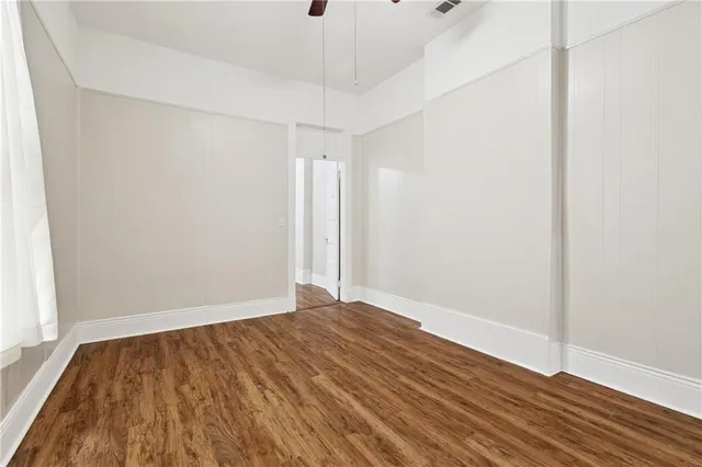 $1,750 | 2312 Marengo Street, New Orleans, LA 70115