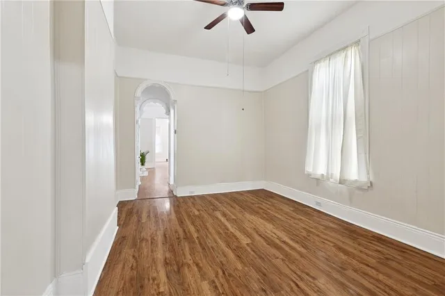 $1,750 | 2312 Marengo Street, New Orleans, LA 70115