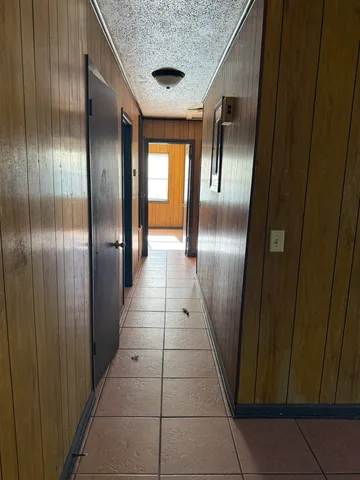 $135,000 | 820 Shady Lane, Monticello, FL 32344