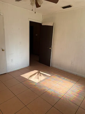 $135,000 | 820 Shady Lane, Monticello, FL 32344