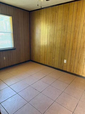 $135,000 | 820 Shady Lane, Monticello, FL 32344