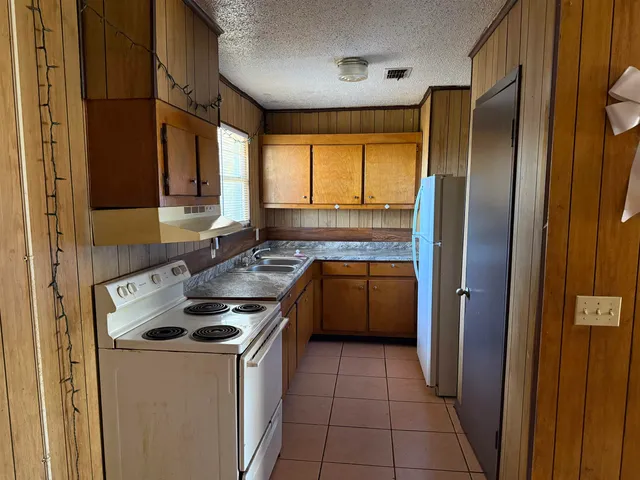 $135,000 | 820 Shady Lane, Monticello, FL 32344