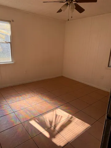 $135,000 | 820 Shady Lane, Monticello, FL 32344