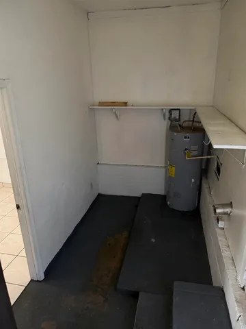 $135,000 | 820 Shady Lane, Monticello, FL 32344