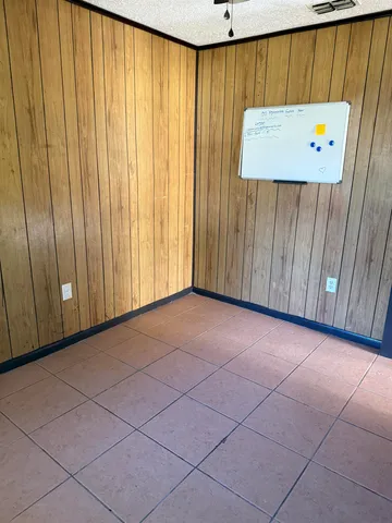 $135,000 | 820 Shady Lane, Monticello, FL 32344