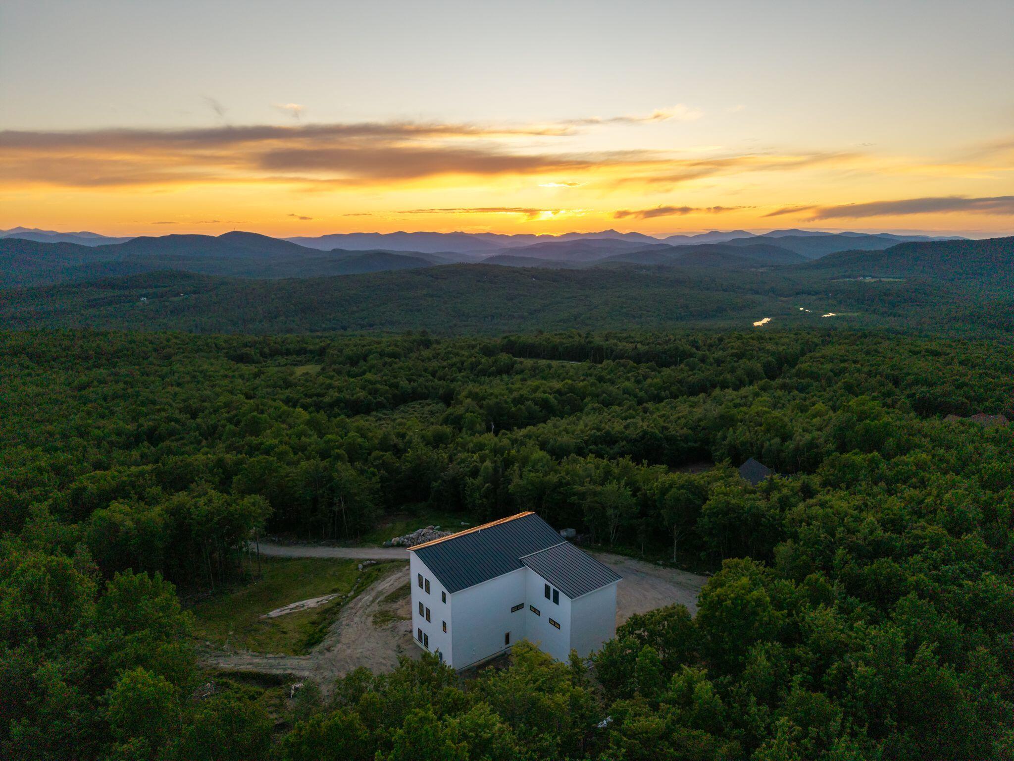 219 Outlook Road Bryant Pond, ME 04219 - Photo 76 of 79