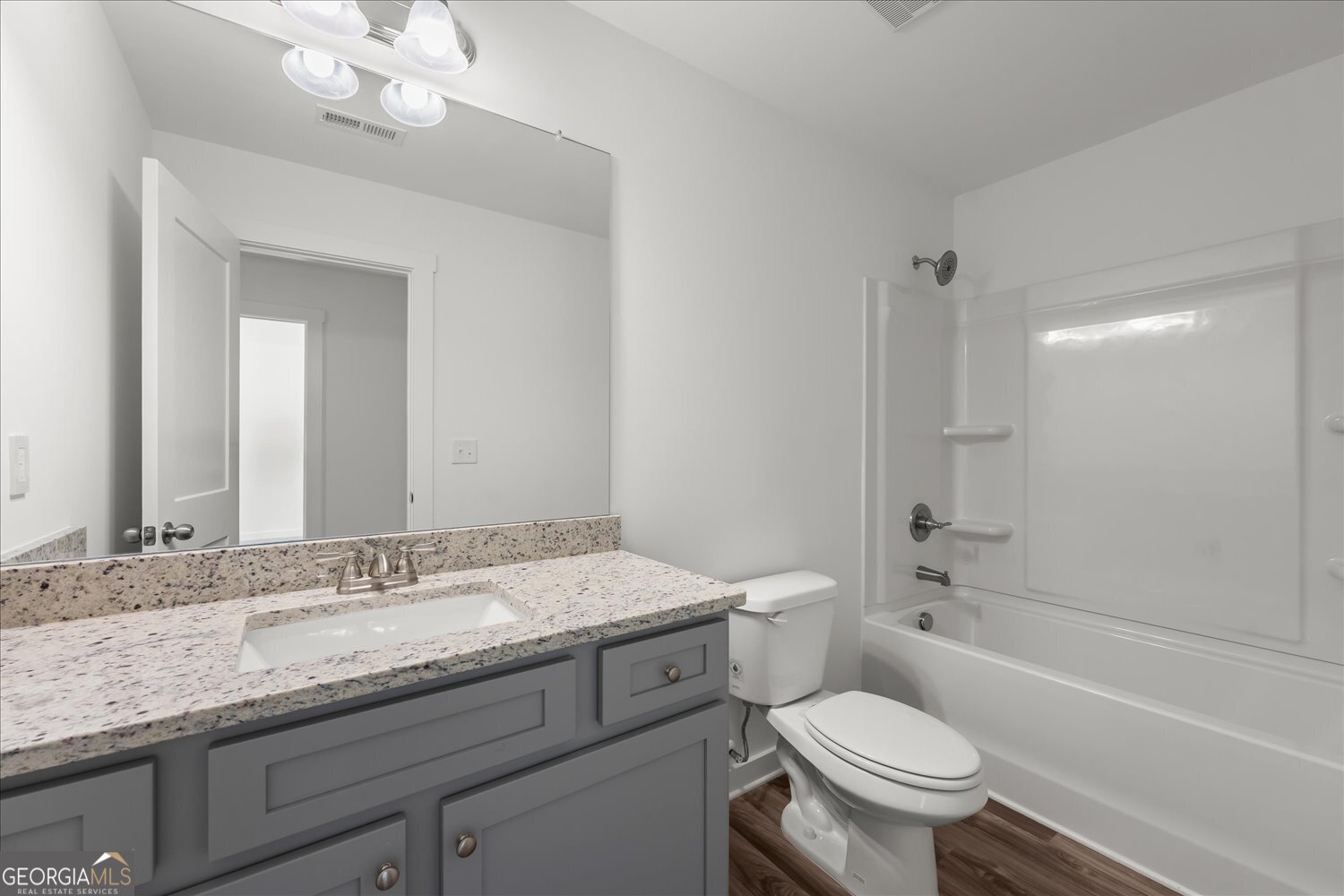 73 Edith Court Statham, GA 30666 - Photo 13 of 28