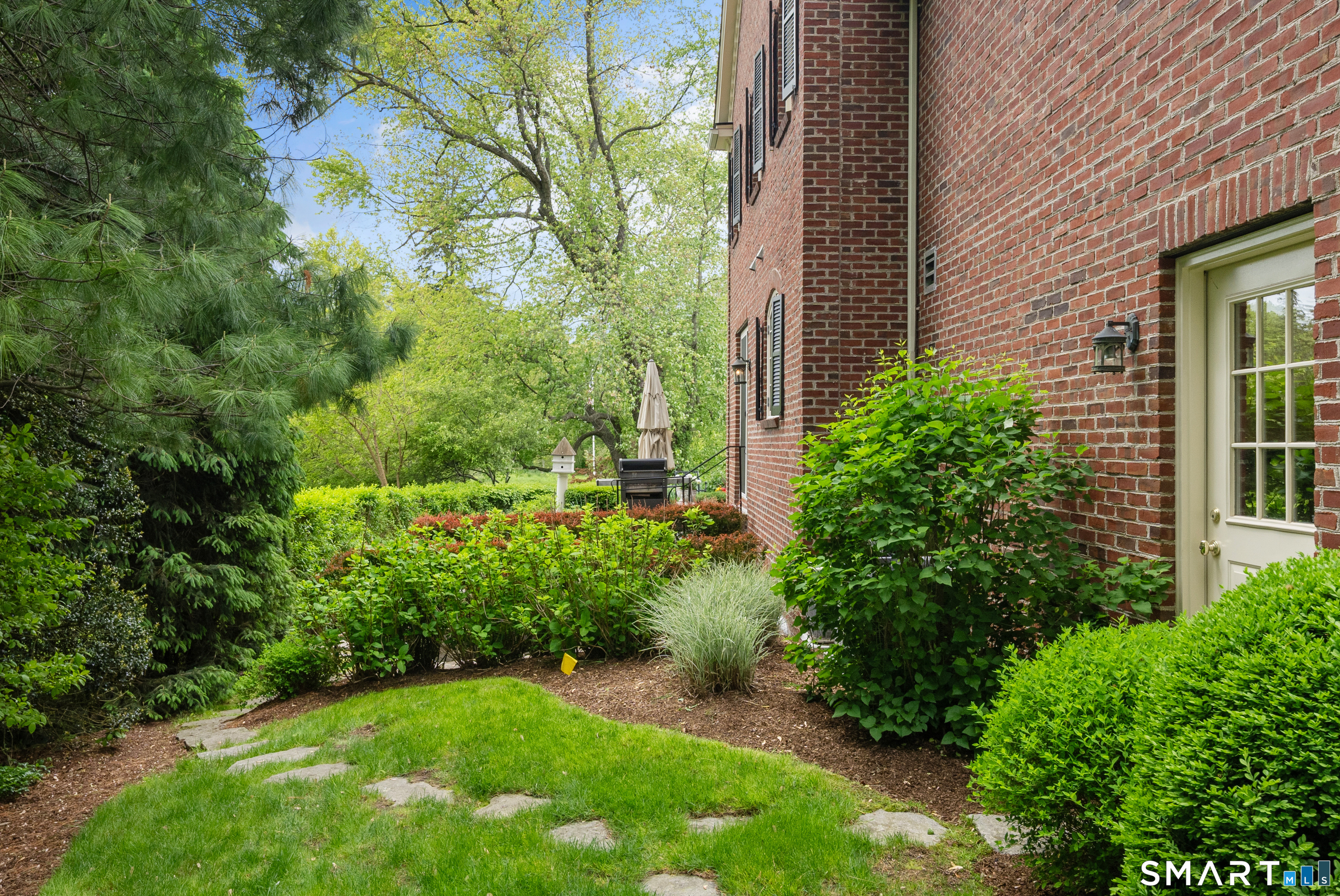 36 Richmond Hill Road New Canaan, CT 06840 - Photo 25 of 36