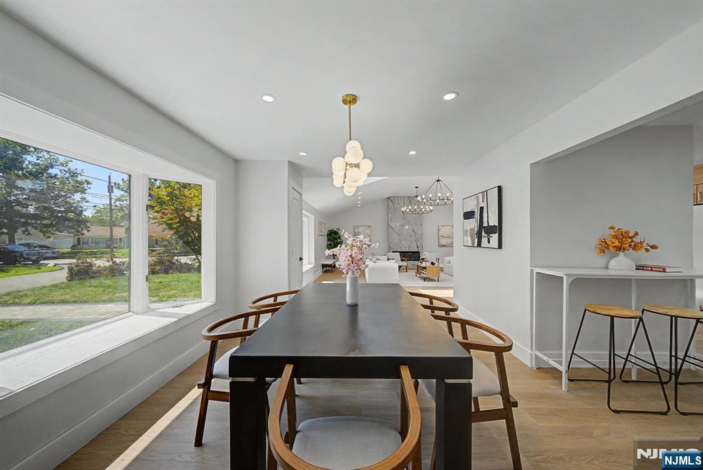 19 Ferndale Road Wayne, NJ 07470 - Photo 16 of 26 Gallery Image 16