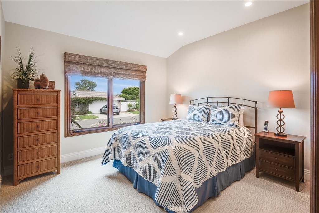 1600 Addison Road Palos Verdes Estates, CA 90274 - Photo 23 of 29