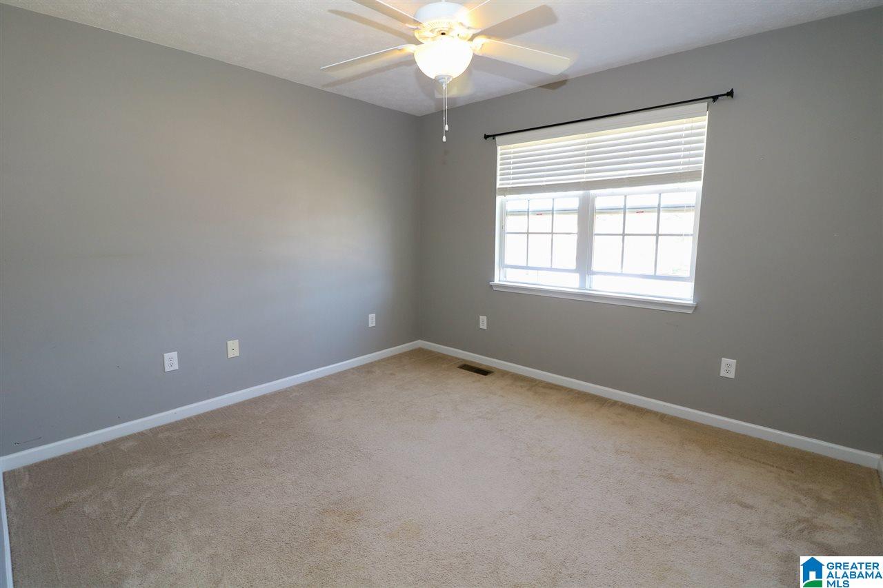 37 Wilson Way Lincoln, AL 35096 - Photo 17 of 34
