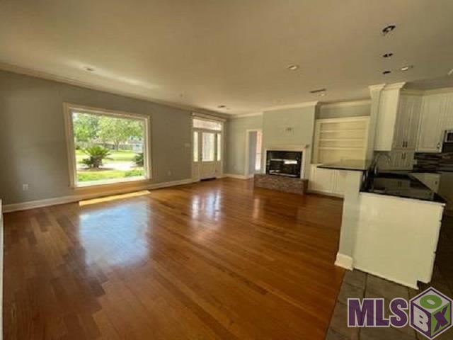 17429 George Oneal Road Baton Rouge, LA 70817 - Photo 2 of 8
