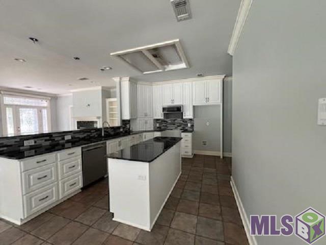 17429 George Oneal Road Baton Rouge, LA 70817 - Photo 3 of 8