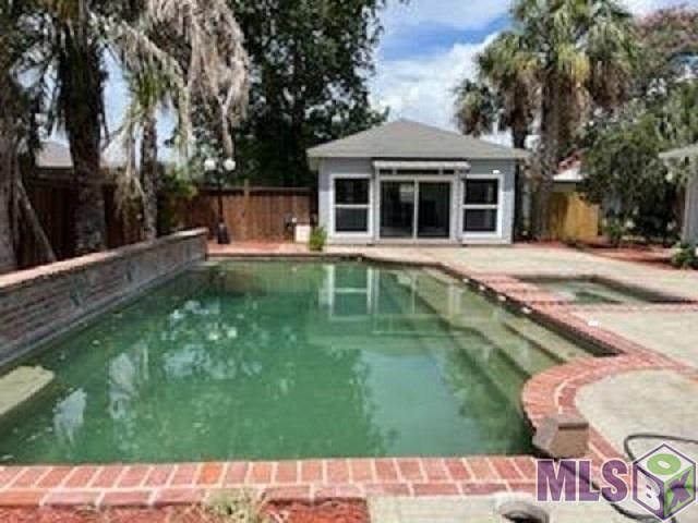 17429 George Oneal Road Baton Rouge, LA 70817 - Photo 6 of 8