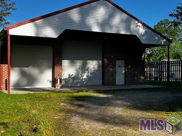 17429 George Oneal Road Baton Rouge, LA 70817 - Photo 7 of 8