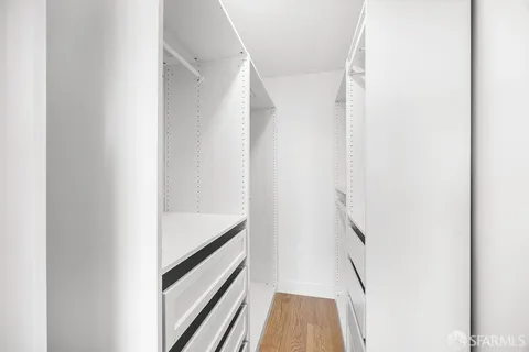 $850,000 | 3620 Cesar Chavez, Unit 303, San Francisco, CA 94110